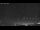 Webcam in Rimini, 0.1 mi away