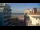 Webcam in Rimini, 1.5 mi away