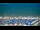 Webcam in Rimini, 0.4 mi away