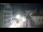Webcam in Rimini, 0.1 km
