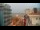 Webcam in Rimini, 0.6 km