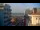 Webcam in Rimini, 4.1 km