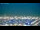 Webcam in Rimini, 1.6 mi away