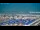 Webcam in Rimini, 6.8 mi away