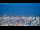Webcam in Rimini, 0.4 mi away