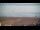 Webcam in Rimini, 1 mi away