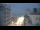 Webcam in Rimini, 4.1 km