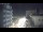 Webcam in Rimini, 0.8 km