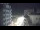 Webcam in Rimini, 0.8 km entfernt