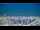 Webcam in Rimini, 0.2 mi away