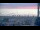 Webcam in Rimini, 4.5 km entfernt