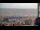 Webcam in Rimini, 17.4 km entfernt