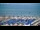 Webcam in Rimini, 0.3 mi away