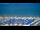 Webcam in Rimini, 0.8 km entfernt