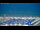 Webcam in Rimini, 0.8 km