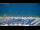 Webcam in Rimini, 0.8 km
