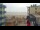 Webcam in Rimini, 0.8 km