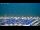 Webcam in Rimini, 0.6 mi away