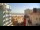 Webcam in Rimini, 4.1 km