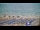Webcam in Rimini, 0.4 mi away