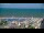 Webcam in Rimini, 4.1 km