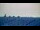 Webcam in Rimini, 1.1 mi away