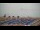 Webcam in Rimini, 2.7 km