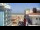 Webcam in Rimini, 1.7 mi away