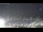 Webcam in Rimini, 0.8 km
