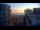 Webcam in Rimini, 0.2 mi away