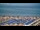 Webcam in Rimini, 0.9 km