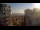 Webcam in Rimini, 0.6 km entfernt