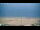 Webcam in Rimini, 4.4 km entfernt