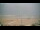 Webcam in Rimini, 4 km entfernt
