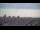 Webcam in Rimini, 6.7 mi away