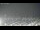 Webcam in Rimini, 6.8 mi away