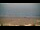Webcam in Rimini, 4.6 km
