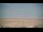 Webcam in Rimini, 0.4 mi away