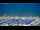 Webcam in Rimini, 1.6 mi away