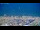Webcam in Rimini, 4.1 km