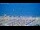 Webcam in Rimini, 4.1 km entfernt