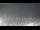 Webcam in Rimini, 4.1 km