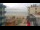 Webcam in Rimini, 4.6 km entfernt