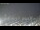 Webcam in Rimini, 0.9 km entfernt