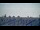 Webcam in Rimini, 2.7 km entfernt