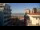 Webcam in Rimini, 17.6 km entfernt