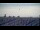 Webcam in Rimini, 4.5 km