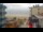 Webcam in Rimini, 4.6 km