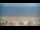 Webcam in Rimini, 16.3 km