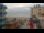 Webcam in Rimini, 0.6 km entfernt